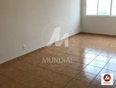 Apartamento com 2 Quartos à venda, 88m² no Alto da Boa Vista, Ribeirão Preto