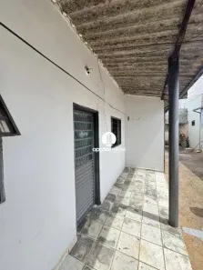 Kitnet com 1 Quarto para alugar, 20m² no Jardim das Américas 2ª Etapa, Anápolis