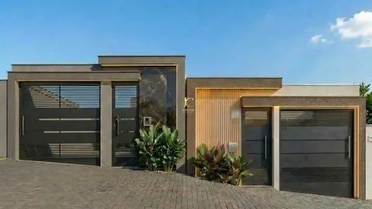 Casa com 3 Quartos à venda, 113m² no Nossa Senhora das Graças, Divinópolis