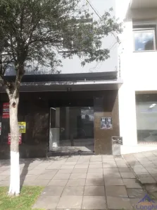 Imóvel Comercial com 1 Quarto para alugar, 70m² no Centro, Caxias do Sul