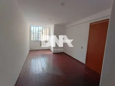 Apartamento com 3 Quartos à venda, 91m² no Copacabana, Rio de Janeiro