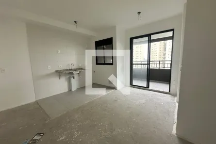 Apartamento com 1 Quarto à venda, 49m² no Jardim Esperança, Barueri