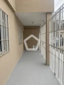 Casa com 4 Quartos à venda, 250m² no Nova Piraju, São Paulo
