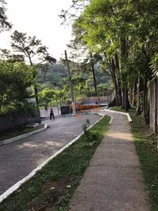 Apartamento com 2 Quartos à venda, 47m² no Jardim São Luis, Guarulhos