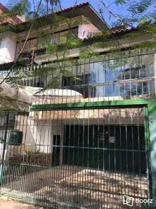 Casa com 4 Quartos à venda, 417m² no Jardim Lindóia, Porto Alegre
