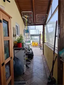 Sobrado com 5 Quartos para alugar, 530m² no Alto da Lapa, São Paulo
