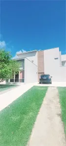Casa com 5 Quartos à venda, 326m² no Centro, Barra de São Miguel