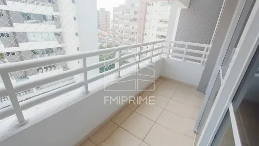 Apartamento com 1 Quarto à venda, 42m² no Vila Anglo Brasileira, São Paulo