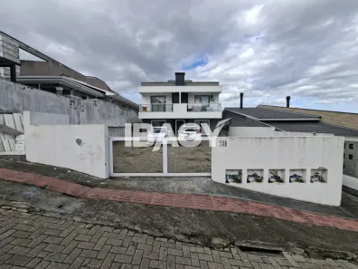 Apartamento com 2 Quartos para alugar, 62m² no Sertão do Maruim, São José