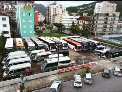 Lote/Terreno à venda, 1270m² no Enseada, Guarujá
