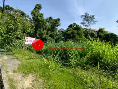Lote/Terreno à venda, 1100m² no Jacarepaguá, Rio de Janeiro