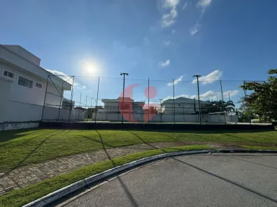 Lote/Terreno à venda, 902m² no Urbanova, São José dos Campos