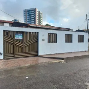 Casa com 4 Quartos à venda, 295m² no Inácio Barbosa, Aracaju