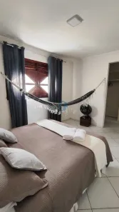 Casa com 3 Quartos à venda, 260m² no Nova Parnamirim, Parnamirim