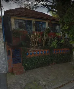 Lote/Terreno à venda, 253m² no Vila Formosa, São Paulo