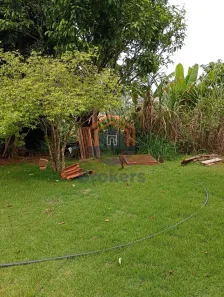 Lote/Terreno à venda, 250m² no , Jarinu