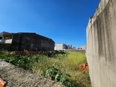 Lote/Terreno à venda, 250m² no Jardim das Figueiras II, Hortolândia