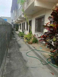 Apartamento com 1 Quarto para alugar, 50m² no Centro, Araruama
