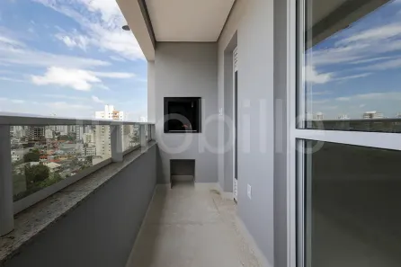 Apartamento com 3 Quartos à venda, 82m² no Centro, Itajaí