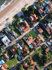 Casa com 9 Quartos à venda, 350m² no Enseada de Serrambi, Ipojuca