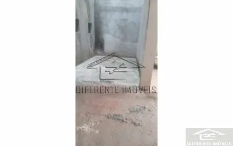 Imóvel Comercial para alugar, 400m² no Jardim Três Marias, São Paulo