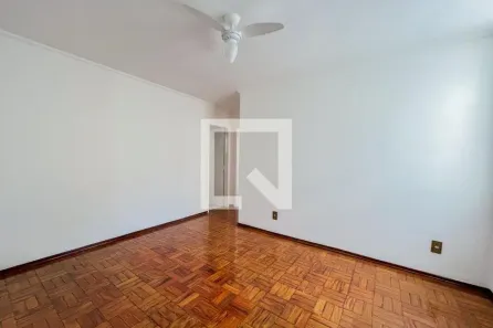 Apartamento com 2 Quartos à venda, 64m² no Vila Romana, São Paulo