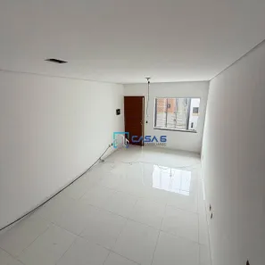 Sobrado com 2 Quartos à venda, 120m² no Jardim Santa Maria, São Paulo