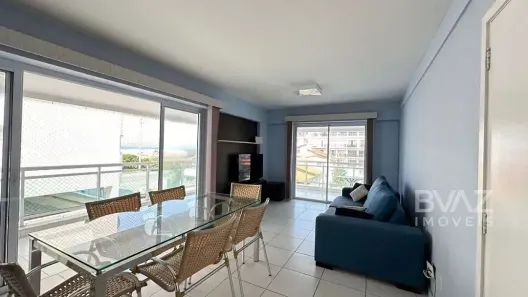Apartamento com 3 Quartos à venda, 143m² no Braga, Cabo Frio