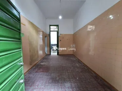 Ponto Comercial para alugar, 43m² no Vila Isabel, Rio de Janeiro