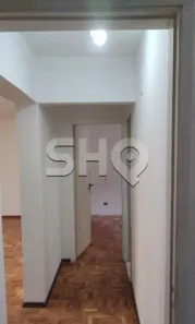 Apartamento com 2 Quartos à venda, 90m² no Água Fria, São Paulo