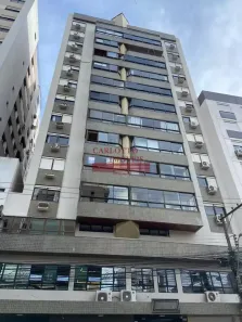Apartamento com 2 Quartos à venda, 95m² no Centro, Passo Fundo