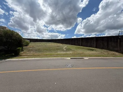 Lote/Terreno à venda, 700m² no Residencial Parque das Araucárias, Campinas