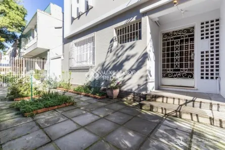 Apartamento com 1 Quarto à venda, 42m² no Menino Deus, Porto Alegre
