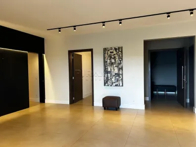 Apartamento com 3 Quartos à venda, 238m² no Jardim Ilhas do Sul, Ribeirão Preto