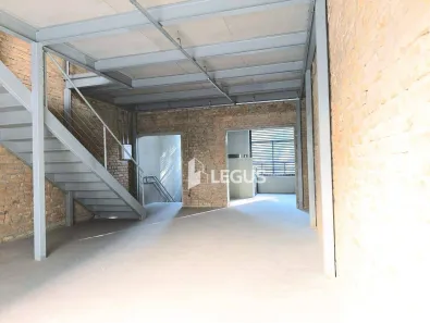 Ponto Comercial para venda ou aluguel, 160m² no Pinheiros, São Paulo