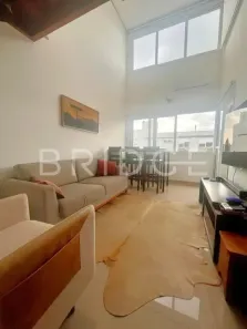 Apartamento com 2 Quartos para alugar, 77m² no Menino Deus, Porto Alegre