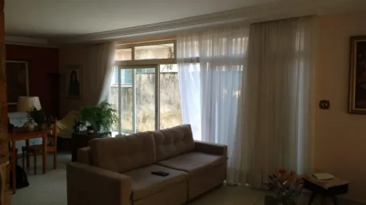 Casa com 3 Quartos à venda, 201m² no Mauá, São Caetano do Sul