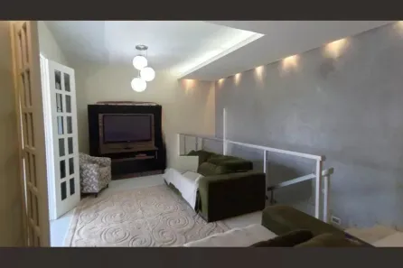 Casa com 3 Quartos à venda, 290m² no Havaí, Belo Horizonte