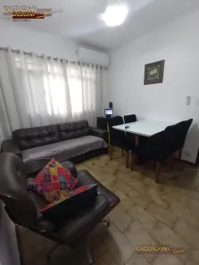 Casa com 3 Quartos à venda, 290m² no Cidade Patriarca, São Paulo