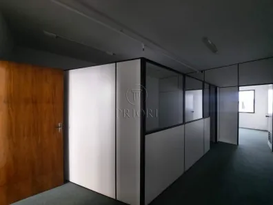 Sala Comercial para alugar, 64m² no Cidade Baixa, Porto Alegre