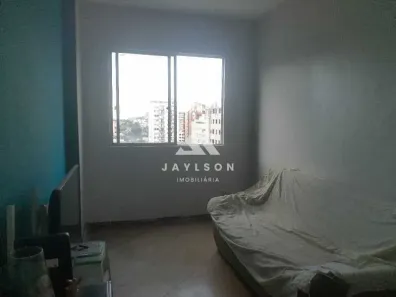 Apartamento com 3 Quartos à venda, 71m² no Todos os Santos, Rio de Janeiro