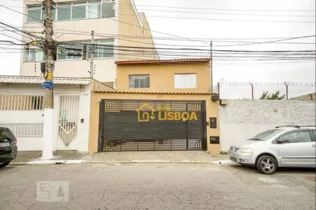 Casa com 2 Quartos à venda, 180m² no Vila Moreira, São Paulo