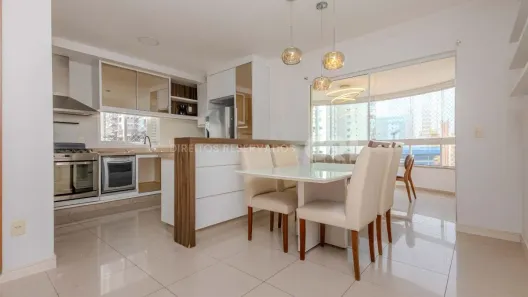 Apartamento com 3 Quartos à venda, 108m² no Centro, Balneário Camboriú