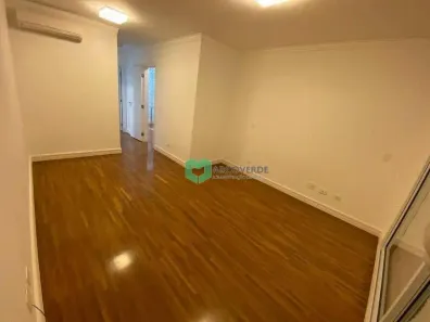 Casa de Condomínio com 4 Quartos para venda ou aluguel, 425m² no Brooklin Paulista, São Paulo