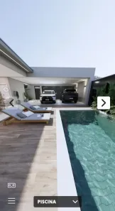 Casa com 3 Quartos à venda, 200m² no Centro, Botucatu