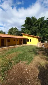 Fazenda/Sítio com 3 Quartos à venda, 90m² no , Itariri