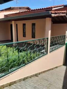 Casa com 3 Quartos à venda, 210m² no Nova Jaguariúna, Jaguariúna
