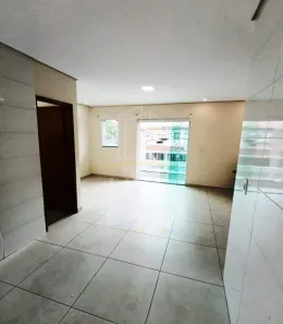 Sobrado com 3 Quartos à venda, 74m² no Parque Jaçatuba, Santo André