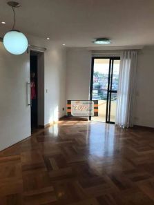 Apartamento com 2 Quartos à venda, 61m² no Vila Pirituba, São Paulo