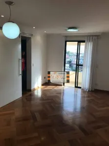 Apartamento com 2 Quartos à venda, 61m² no Vila Pirituba, São Paulo